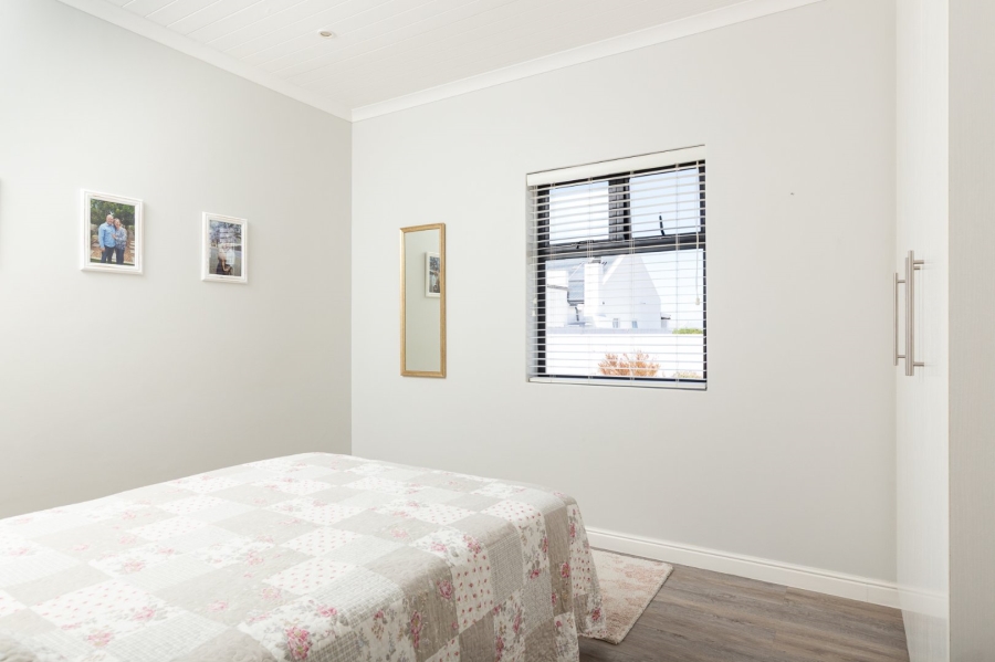 3 Bedroom Property for Sale in Laaiplek Western Cape